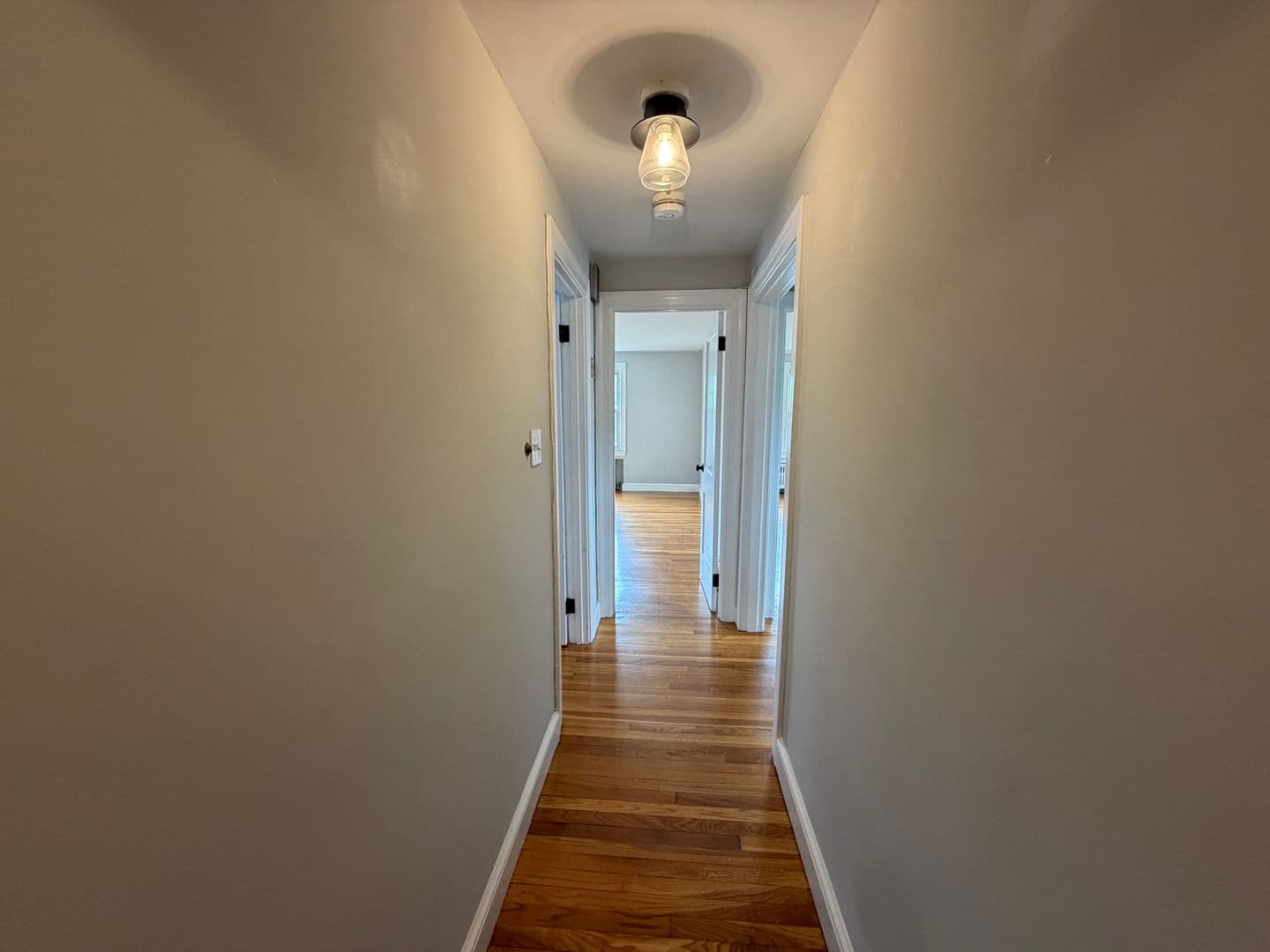 Wakefield Apartment: 6-8 Church Street