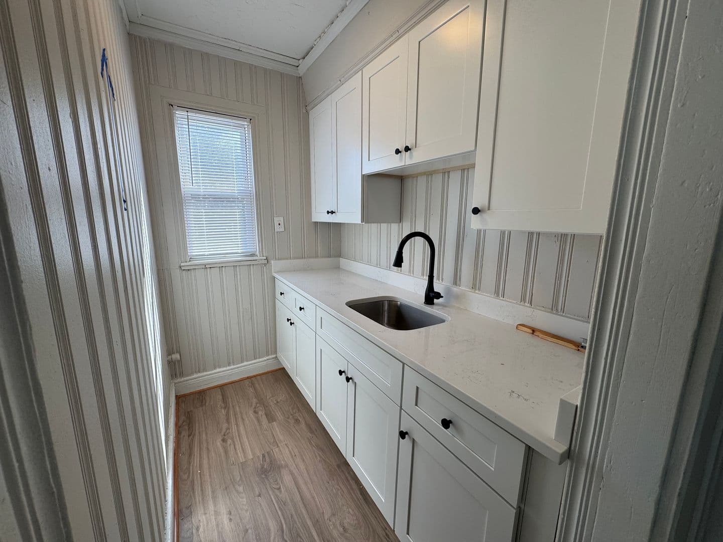 Haverhill Apartment: 58-60 Pilling st