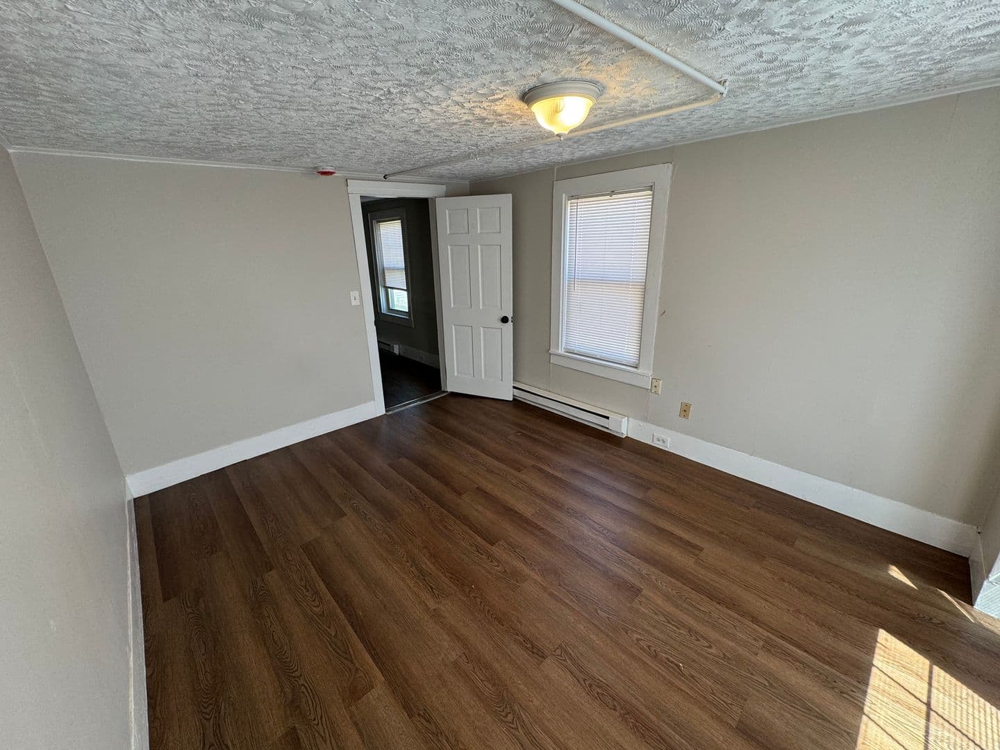Haverhill Apartment: 48-50 Portland Street