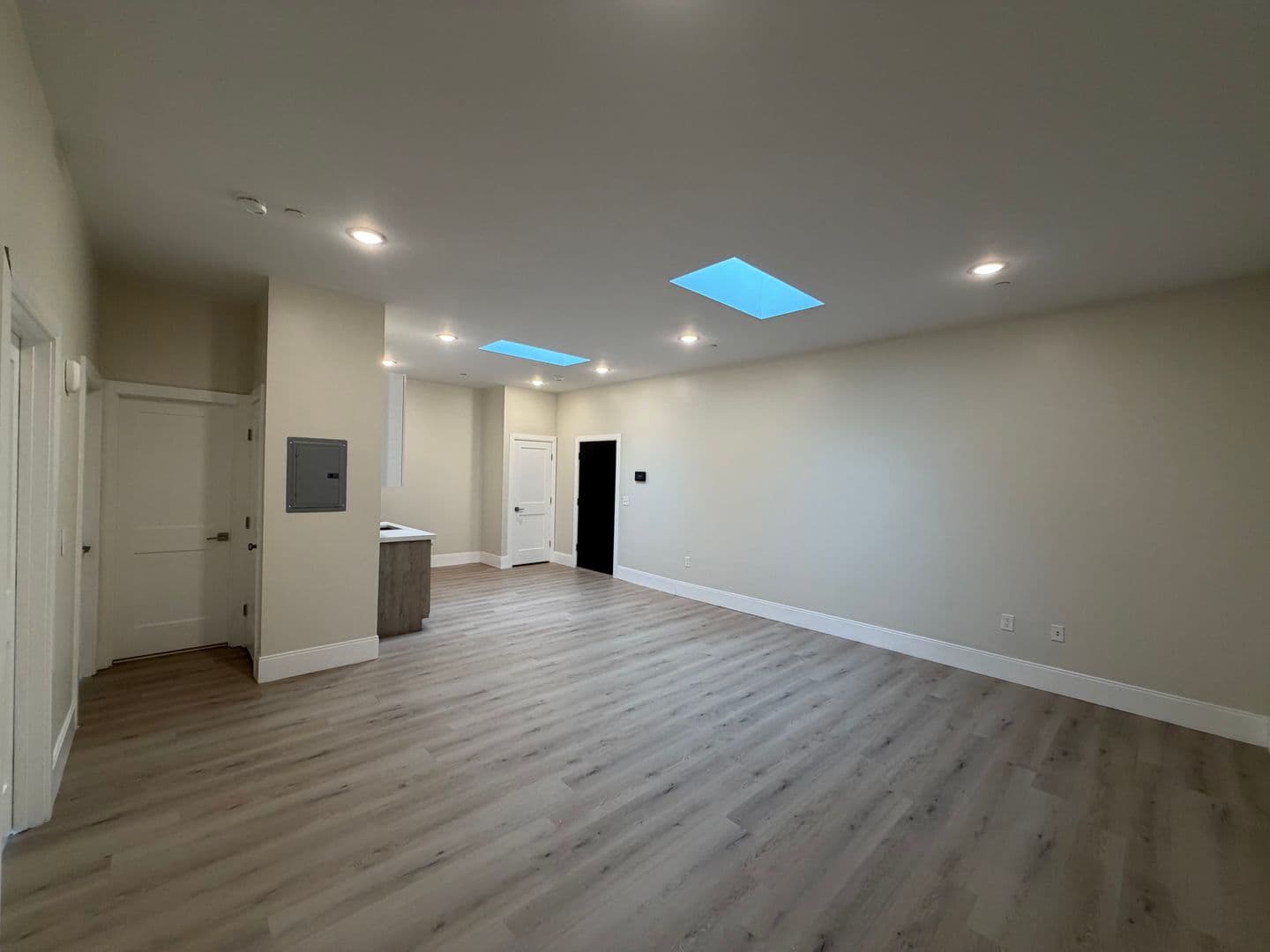 Haverhill Apartment: 66 Emerson st