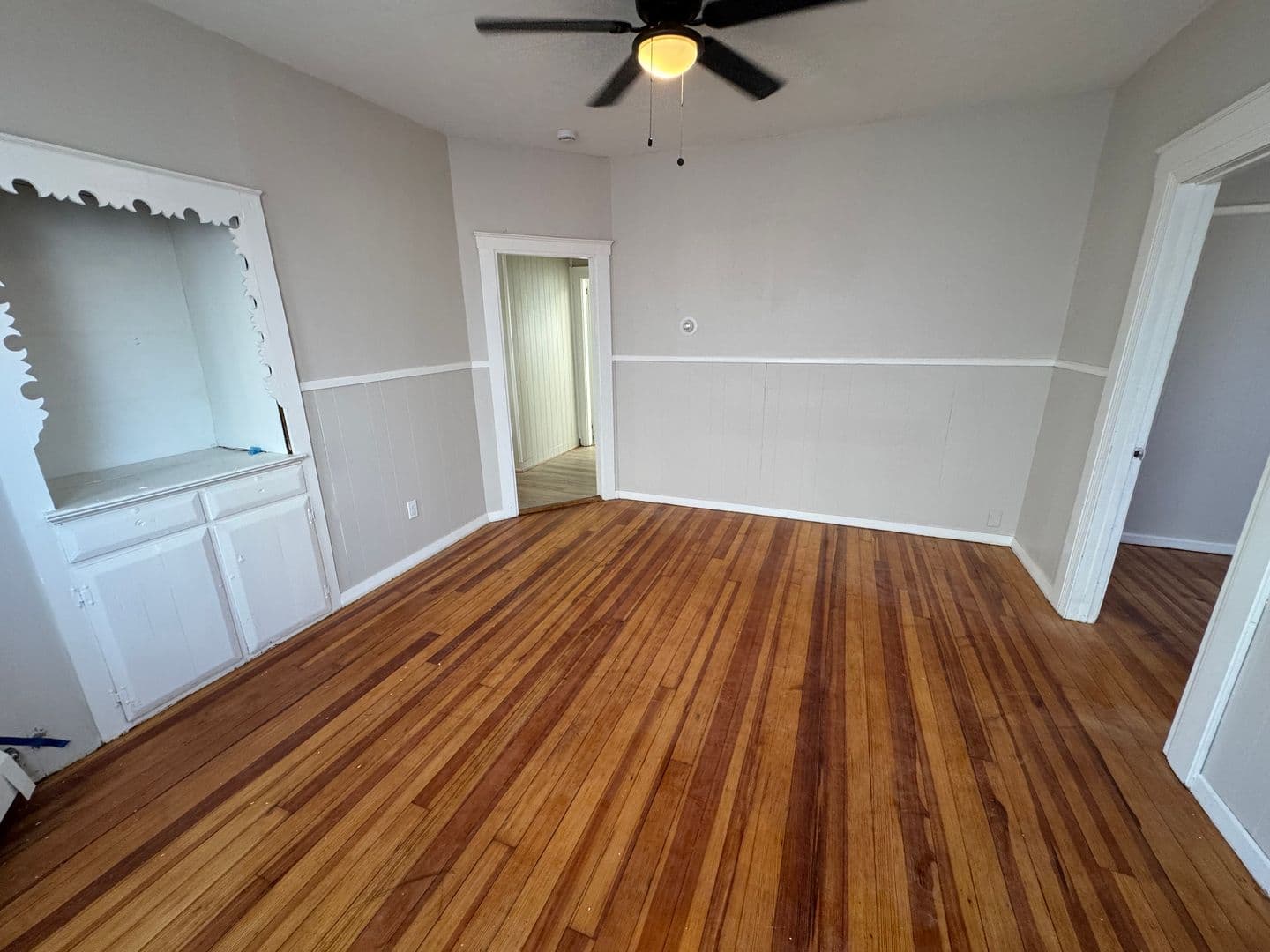 Haverhill Apartment: 58-60 Pilling st