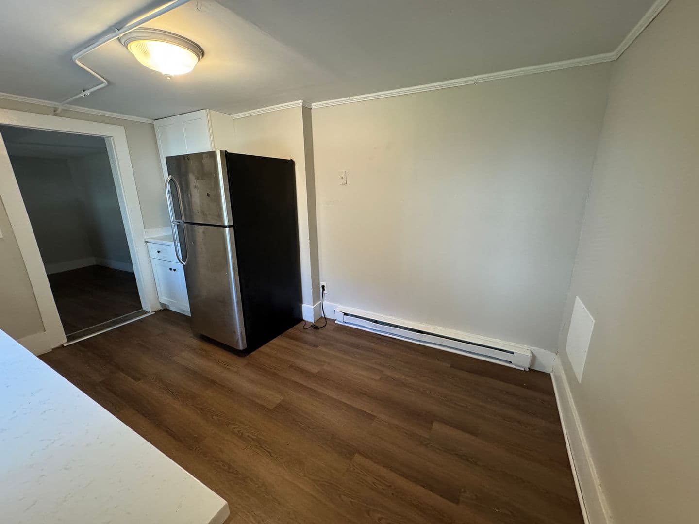 Haverhill Apartment: 48-50 Portland Street