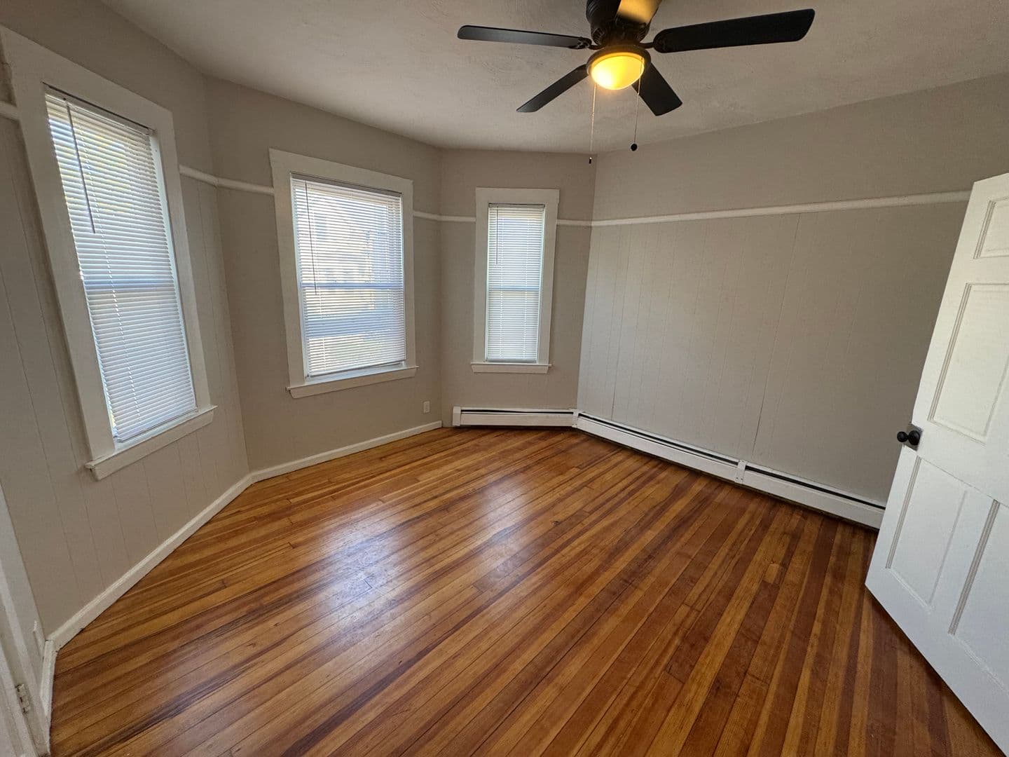 Haverhill Apartment: 58-60 Pilling st