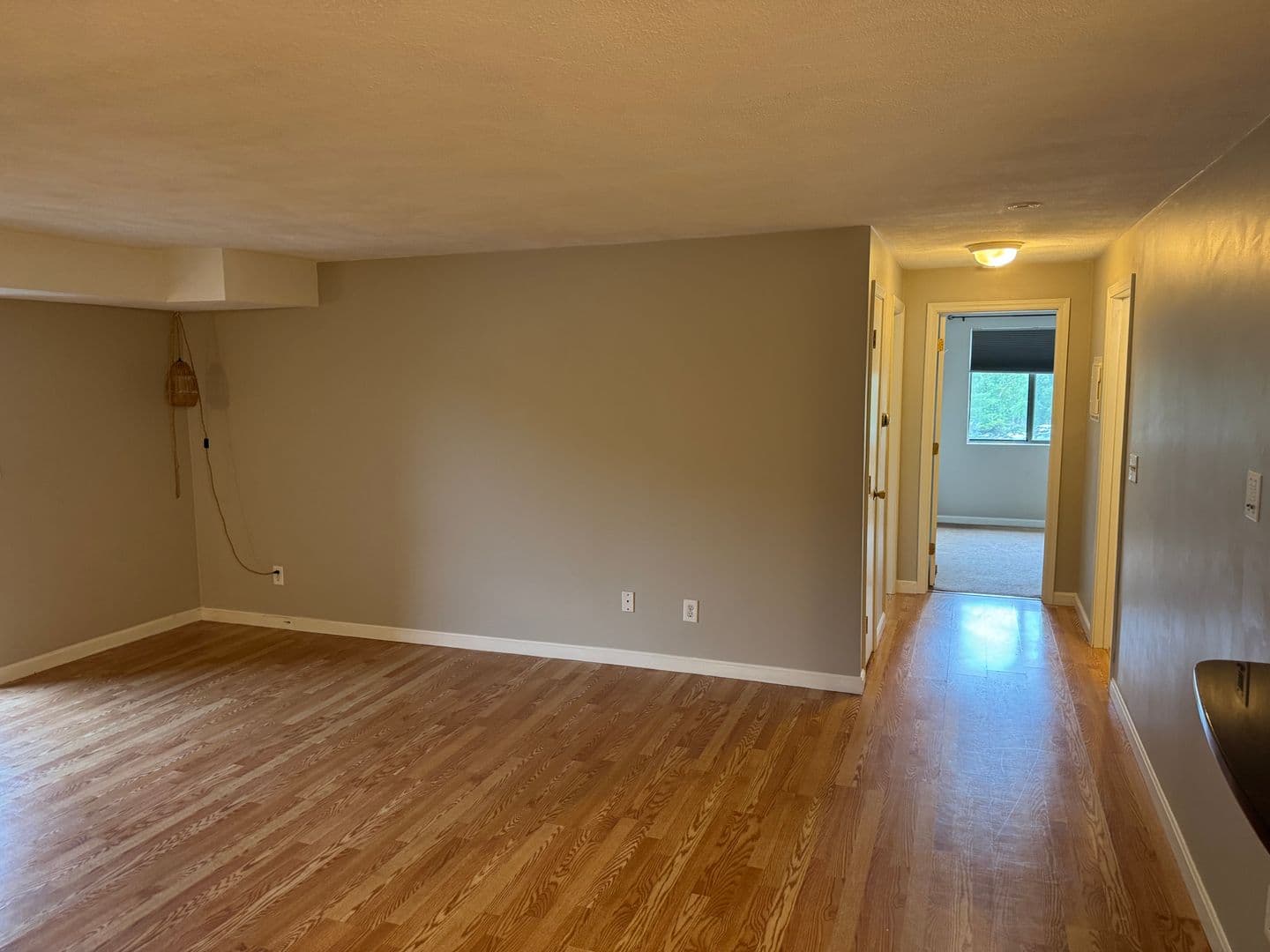 Tyngsboro Condo: 10 Village Lane, unit 9