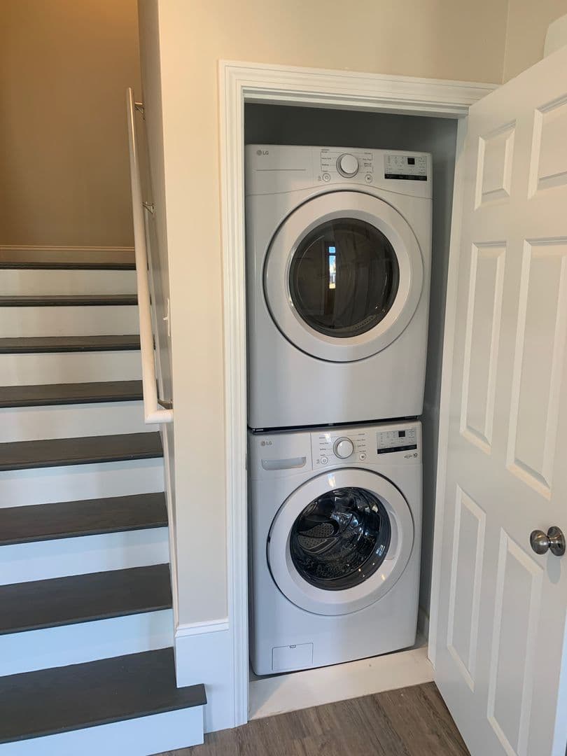 Haverhill Apartment: 129 Kenoza Ave