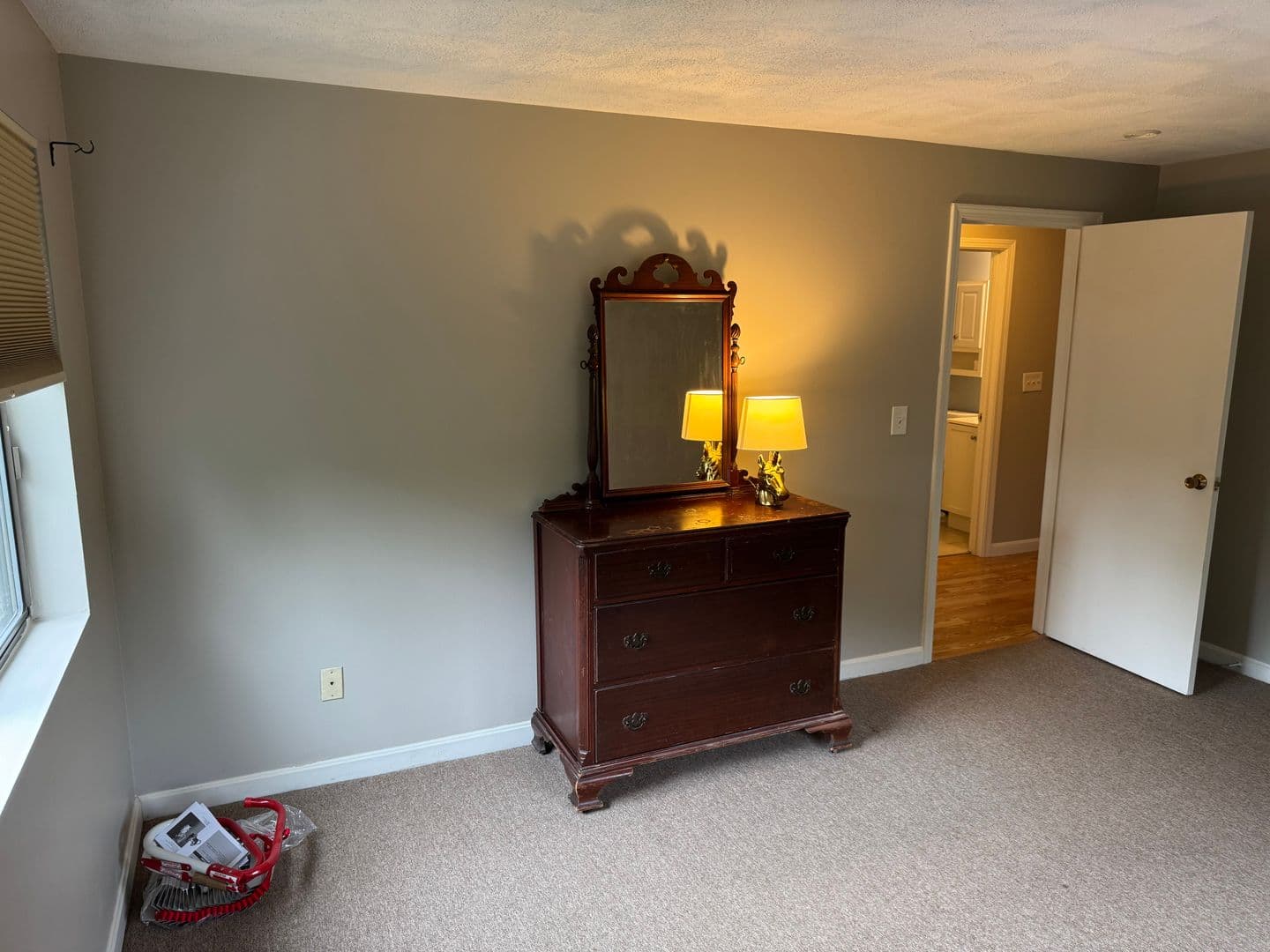 Tyngsboro Condo: 10 Village Lane, unit 9