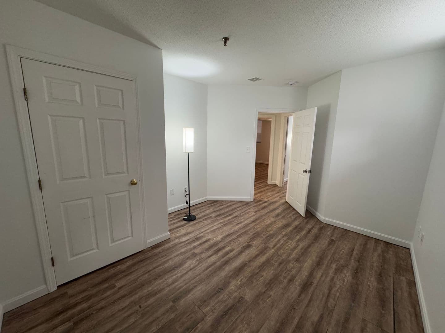 Haverhill Apartment: 62 Wingate Street