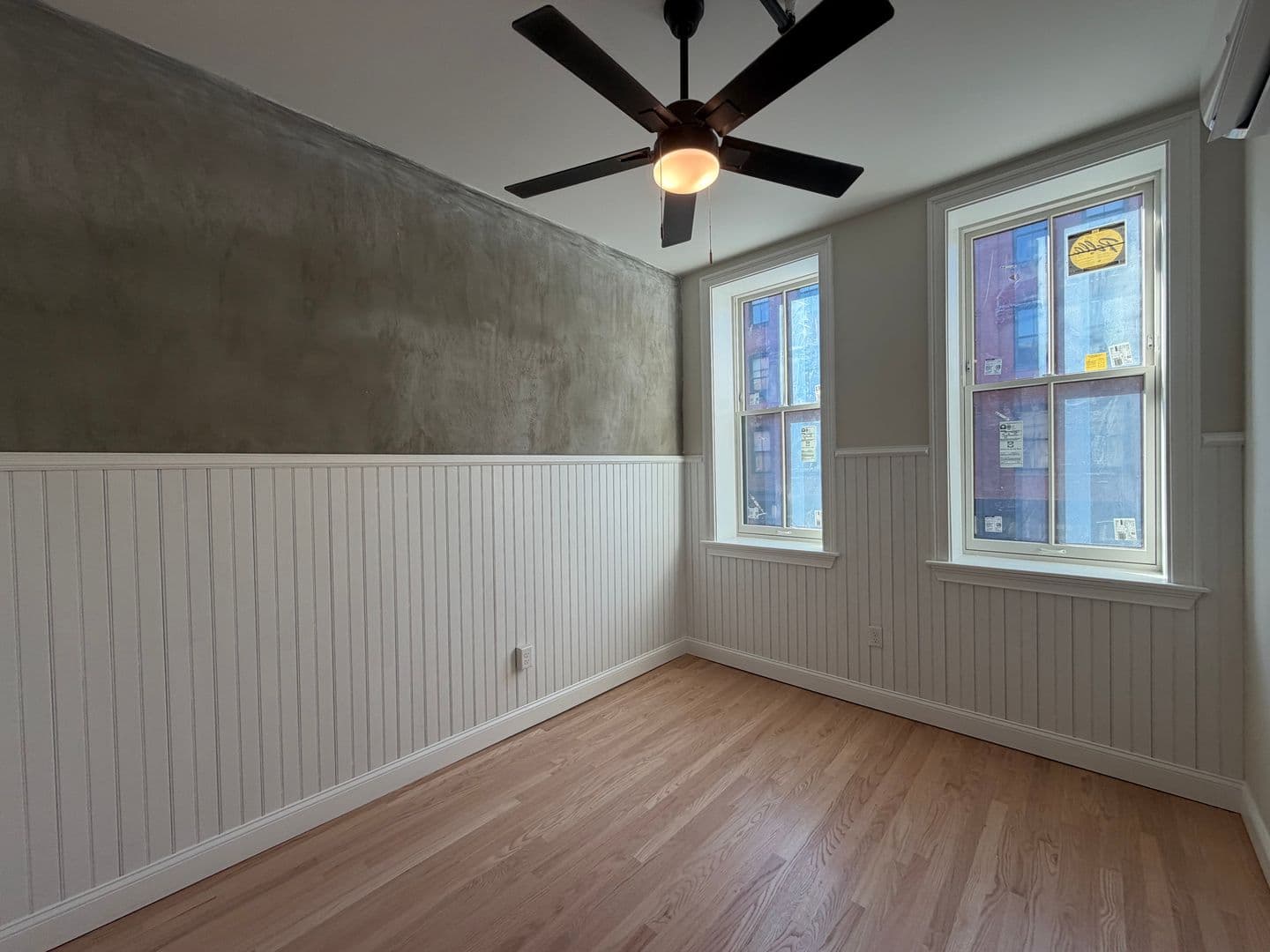 Haverhill Apartment: 38-42 Washington St Haverhill, MA 01832