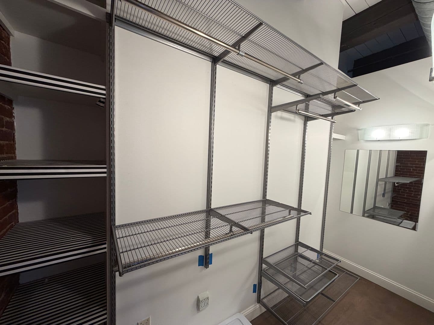 Boston Condo: 21 Wormwood St Unit 621