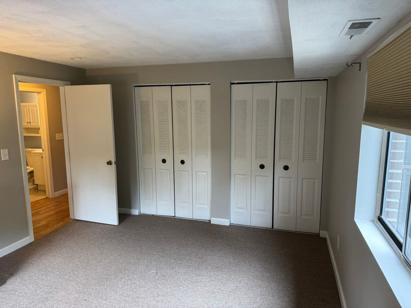Tyngsboro Condo: 10 Village Lane, unit 9