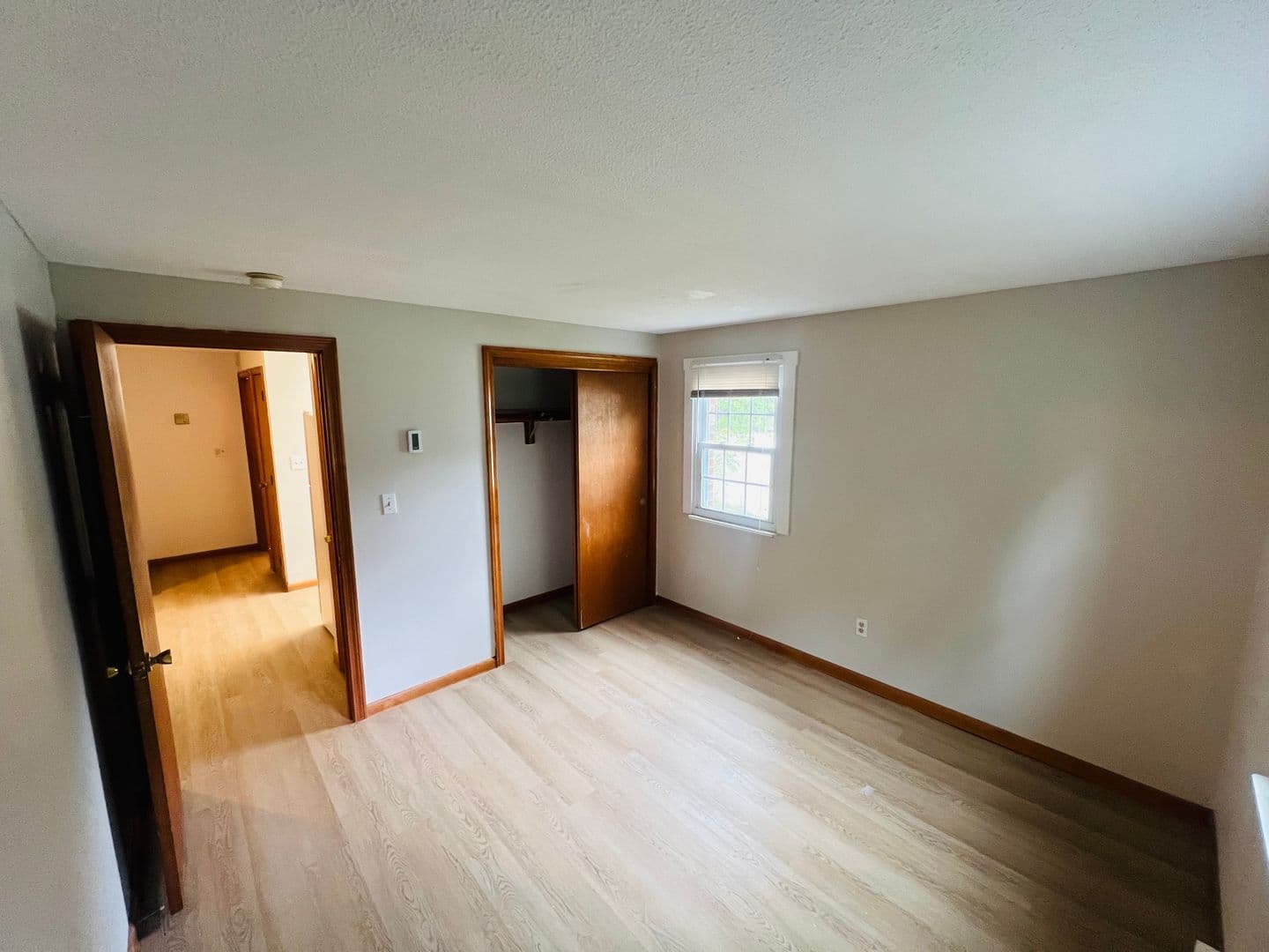 Ayer Apartment: 100.5 Washington Street
