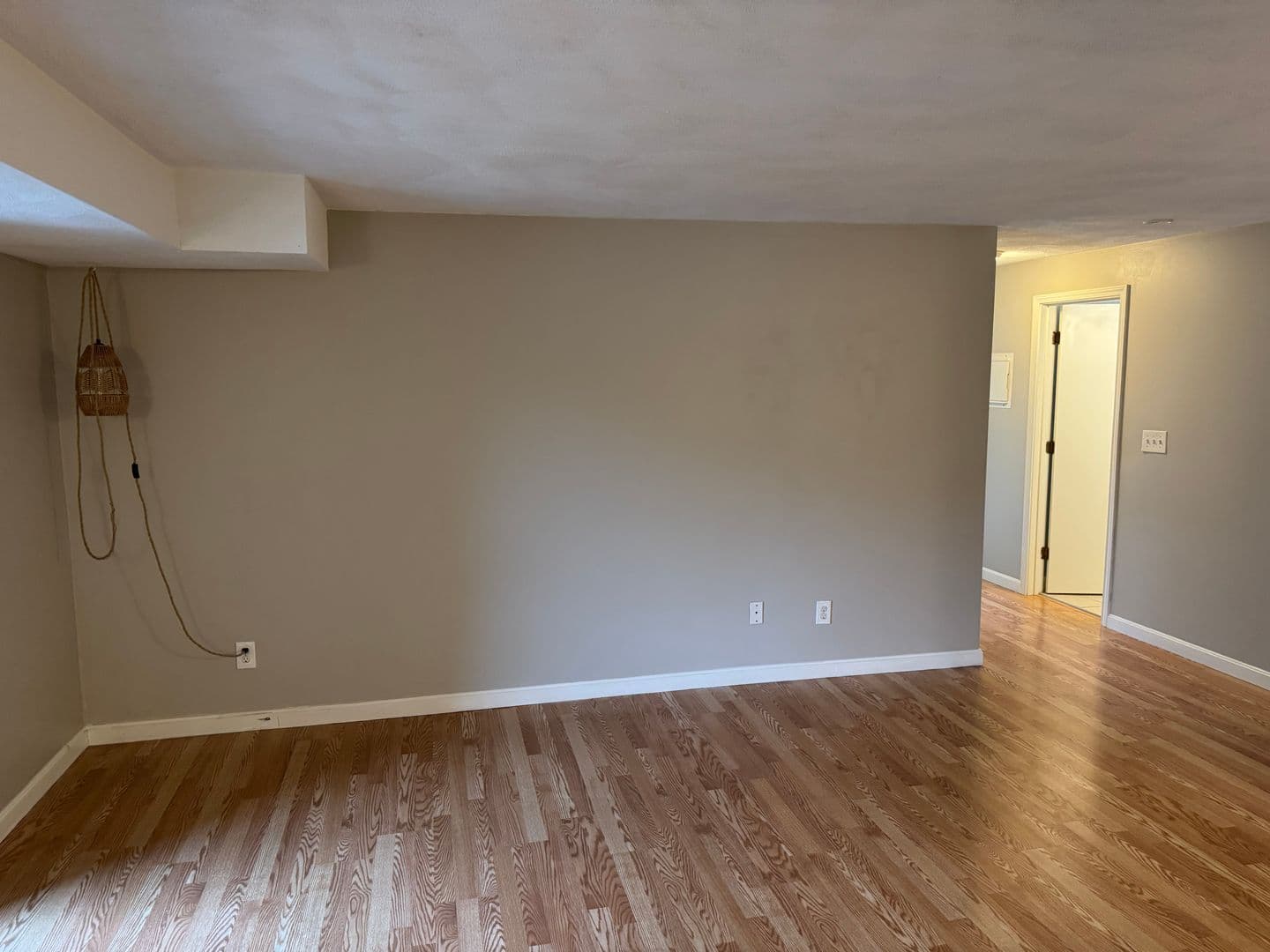 Tyngsboro Condo: 10 Village Lane, unit 9