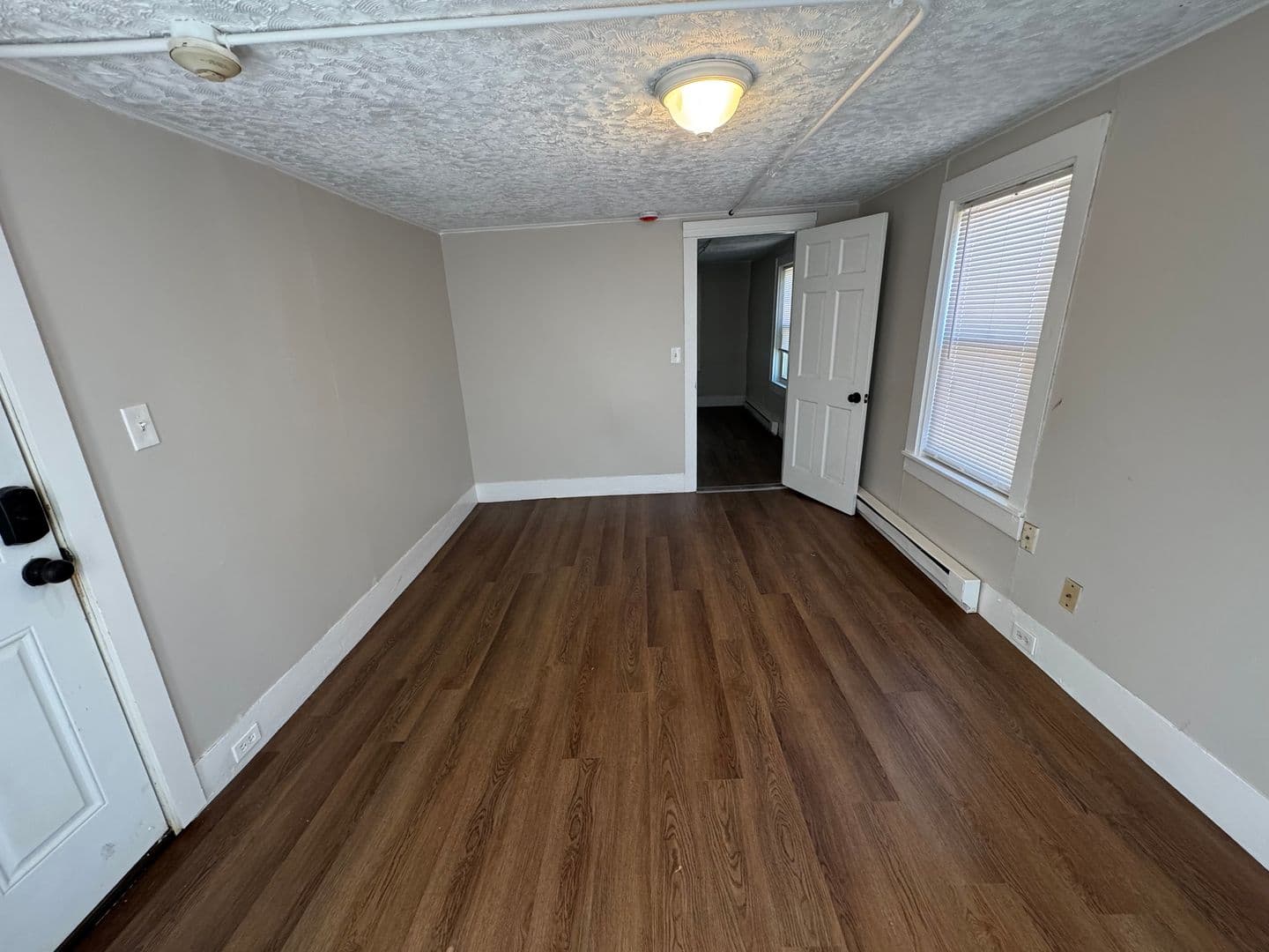 Haverhill Apartment: 48-50 Portland Street