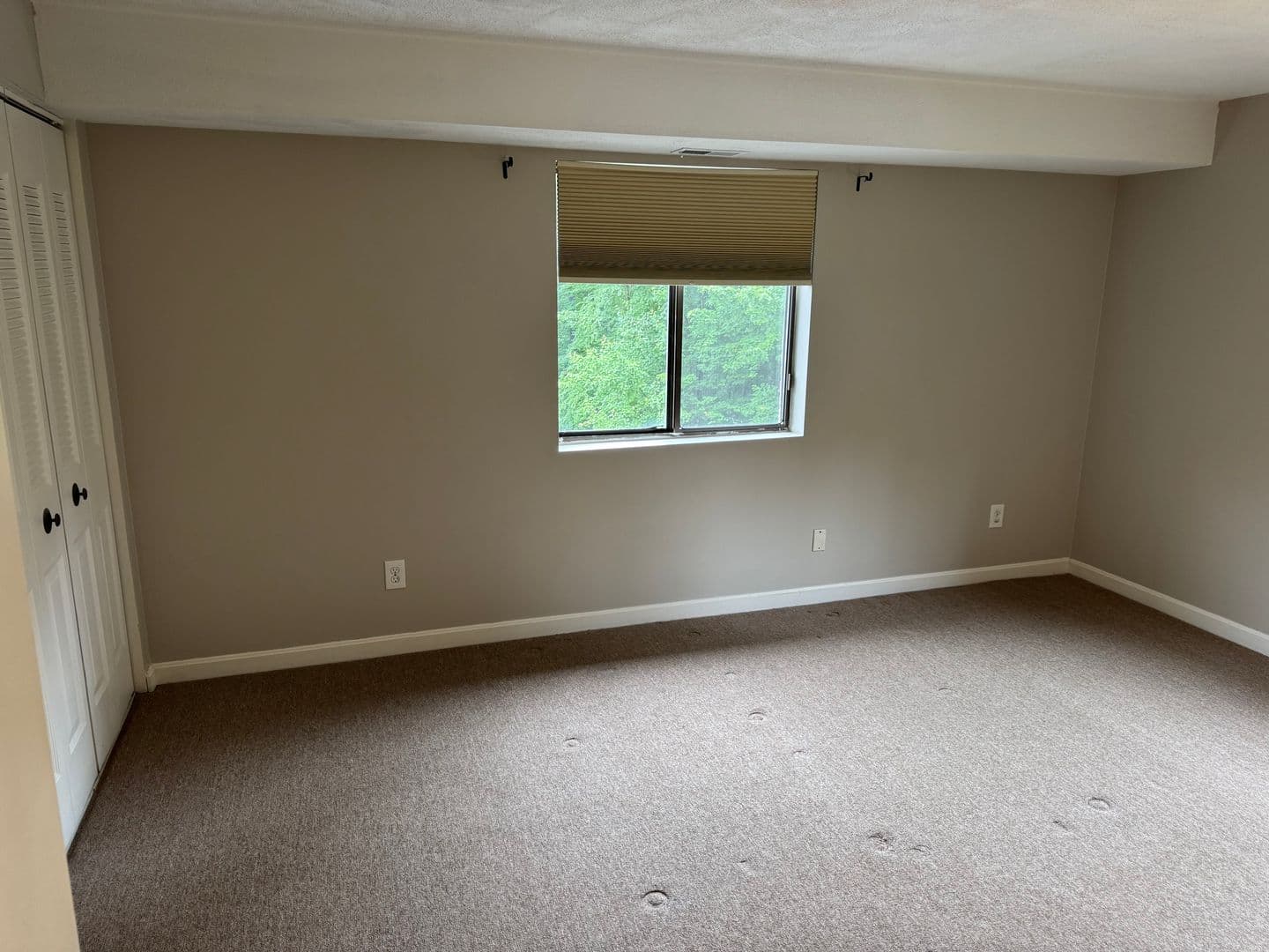 Tyngsboro Condo: 10 Village Lane, unit 9