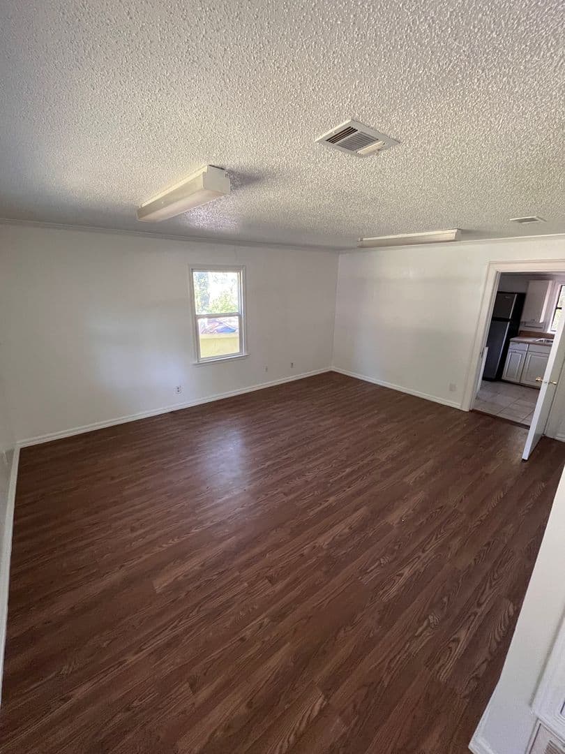 Gautier House: 3216 Milstead Road
