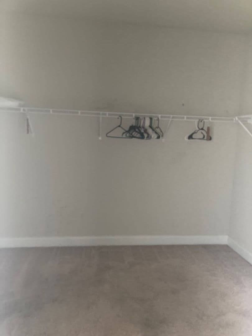 Gulfport House: 10514 Chapelwood Drive