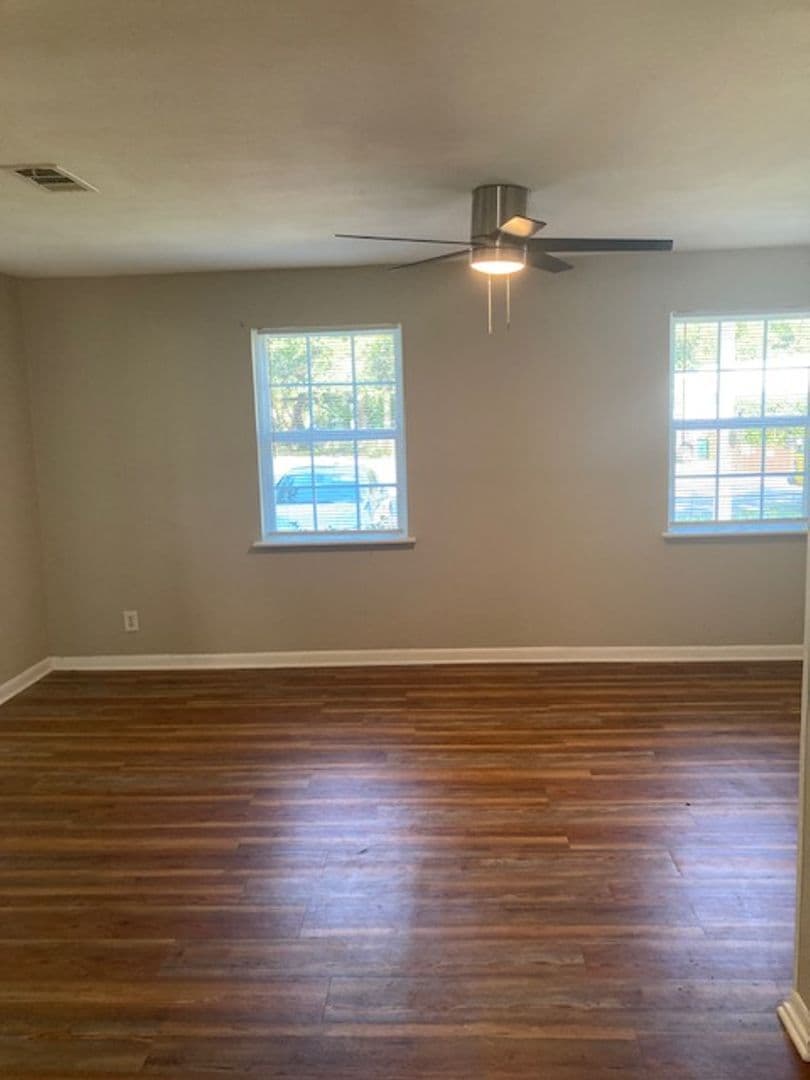 Biloxi House: 340 Stone Circle