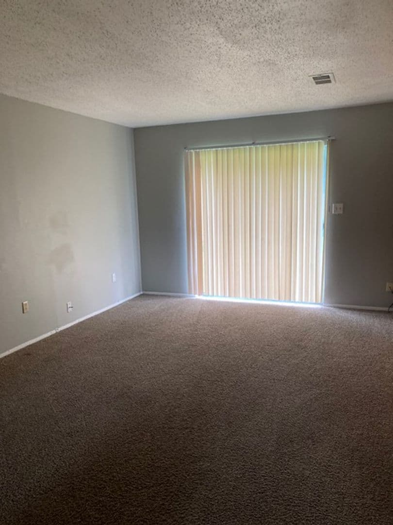 Gulfport Apartment: 1630 Broad Avenue