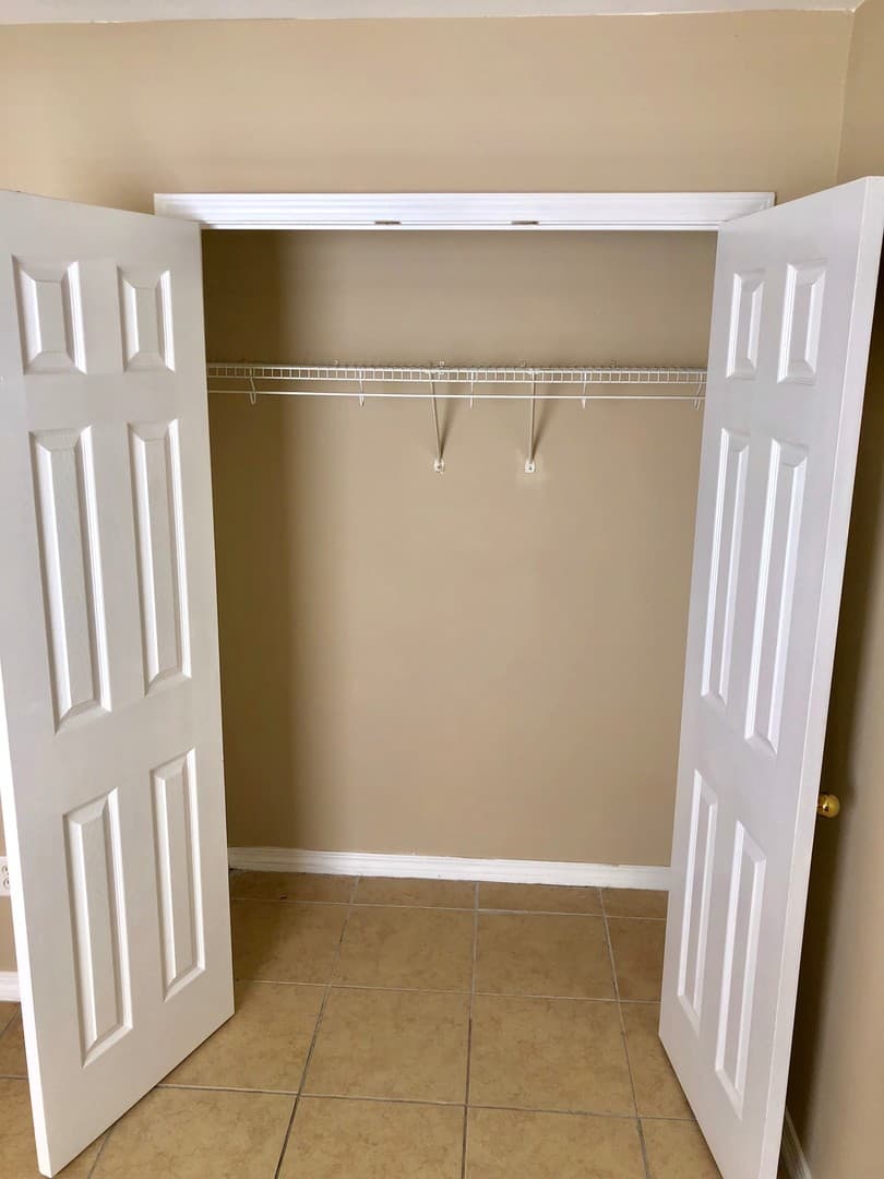 Gulfport Apartment: 821 Hardy Avenue