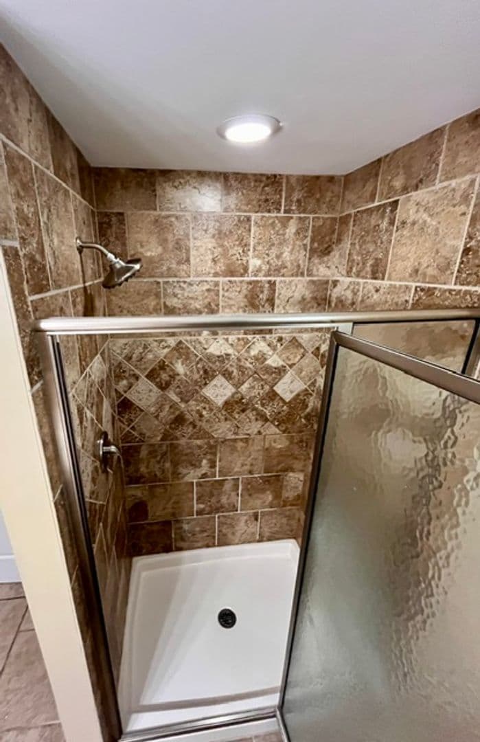 Biloxi House: 1496 Beach Blvd