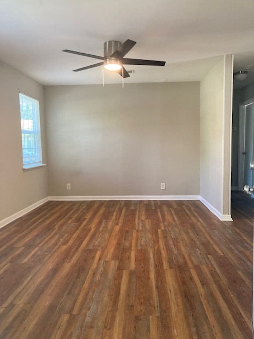 Biloxi House: 340 Stone Circle