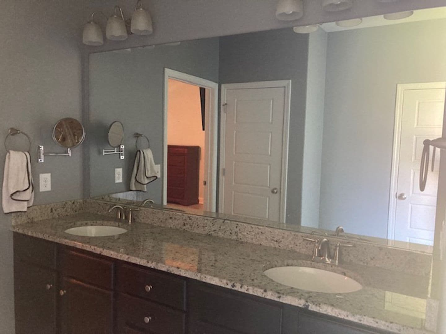 Gulfport House: 10514 Chapelwood Drive
