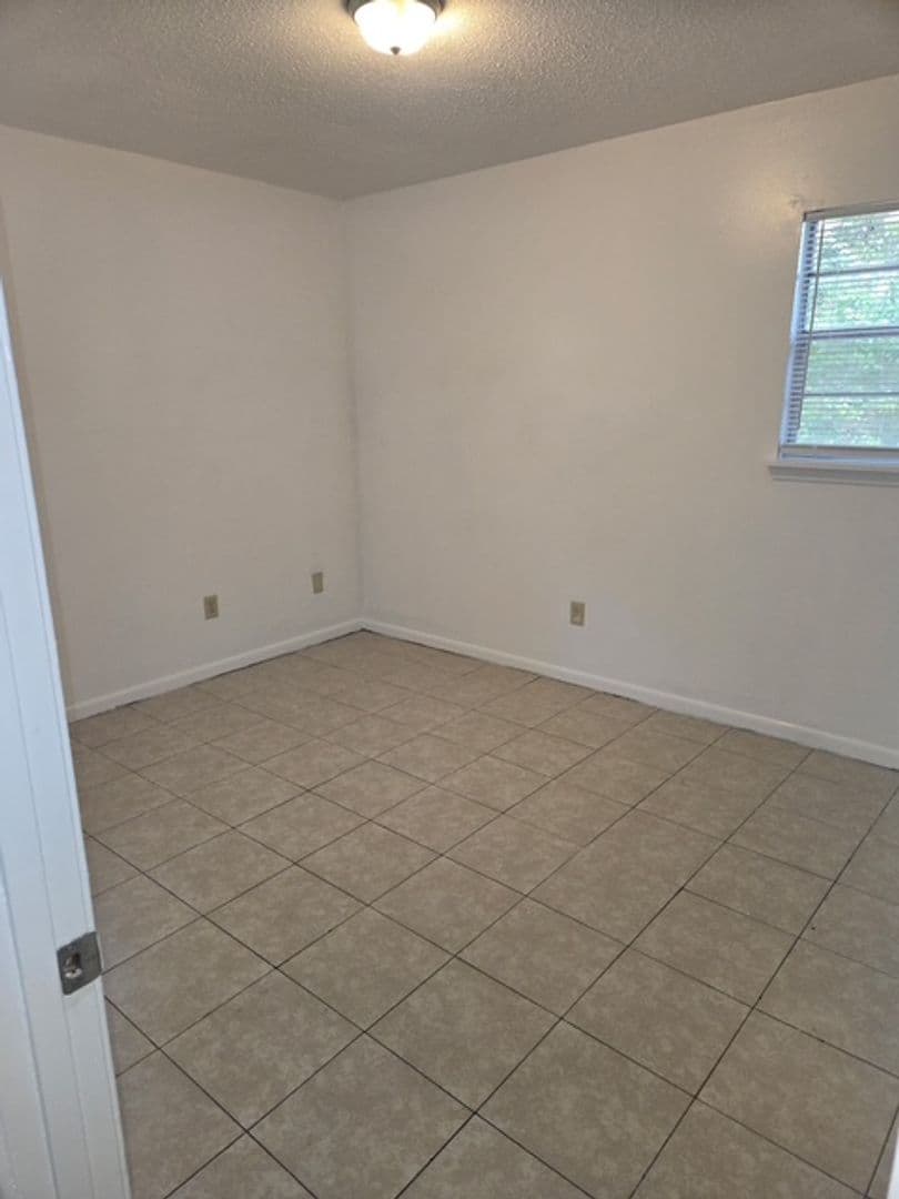 Gulfport House: 2627 5th Avenue