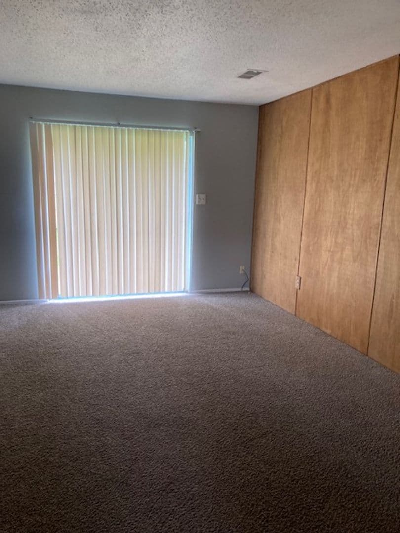 Gulfport Apartment: 1630 Broad Avenue