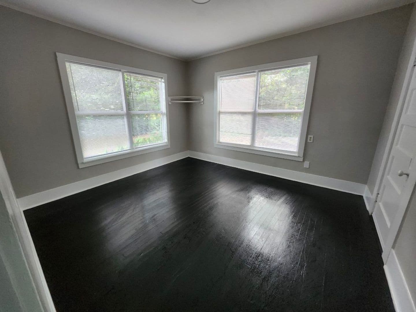 Gulfport House: 1711 Wisteria Street