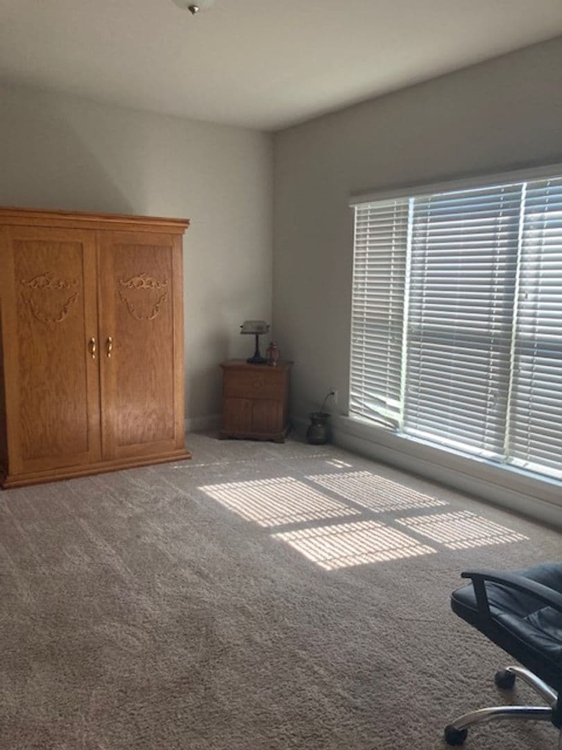Gulfport House: 10514 Chapelwood Drive