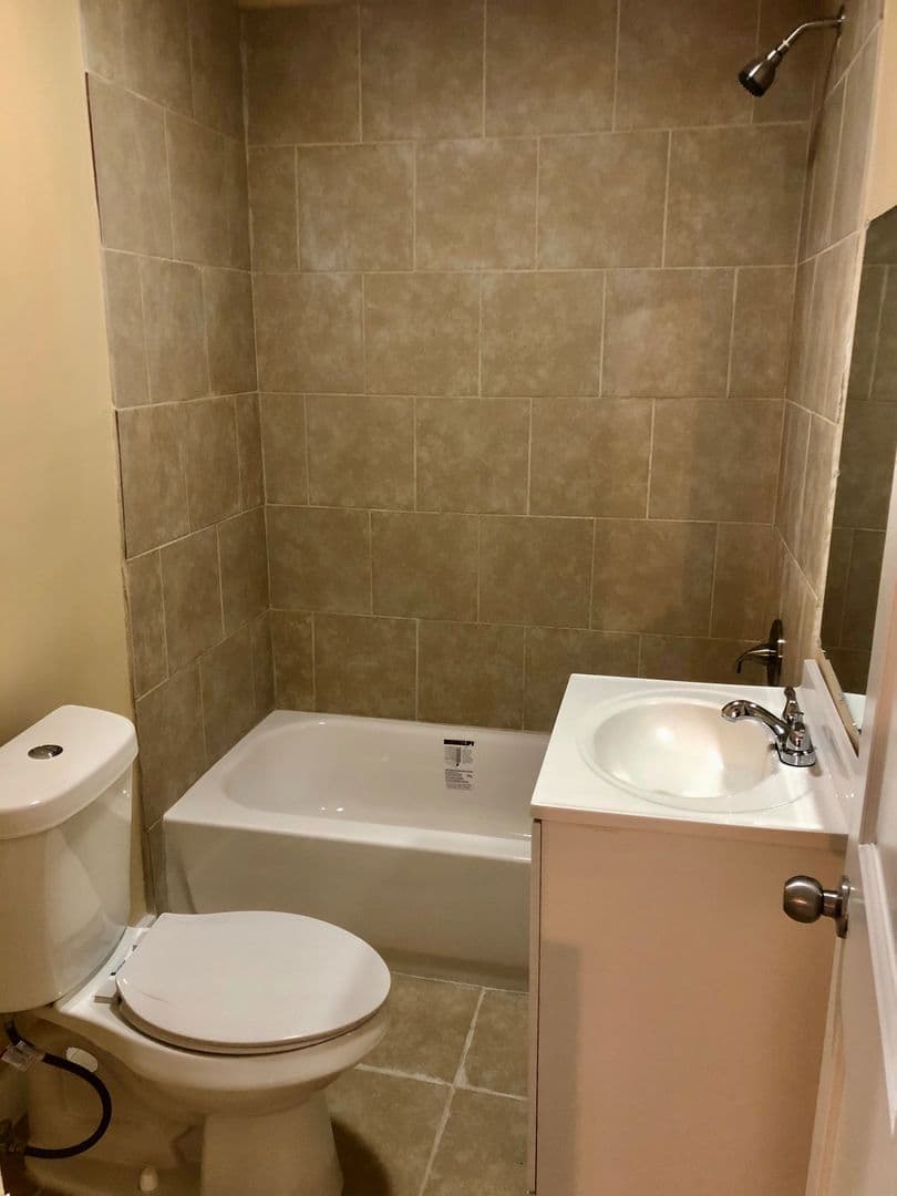 Biloxi House: 335 Rodenberg Ave