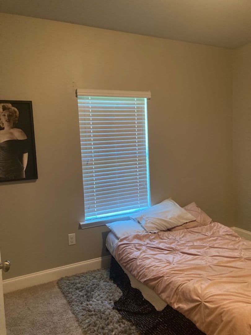 Gulfport House: 10514 Chapelwood Drive