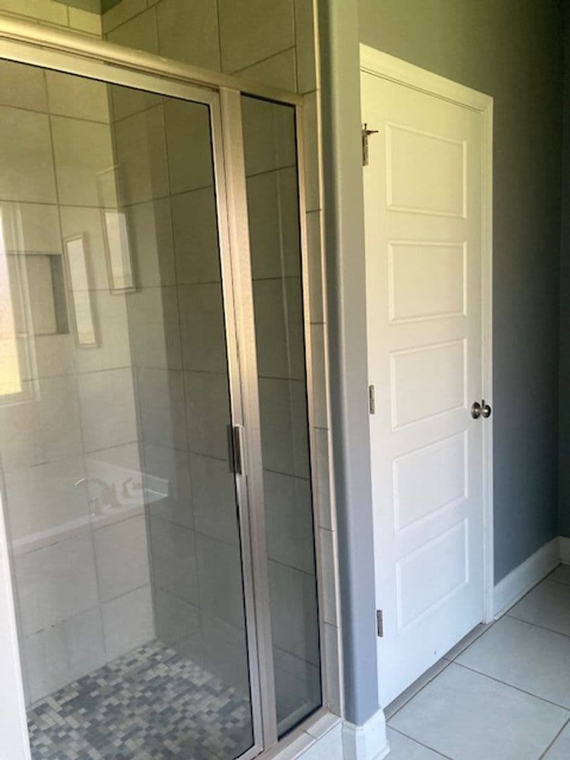 Gulfport House: 10514 Chapelwood Drive