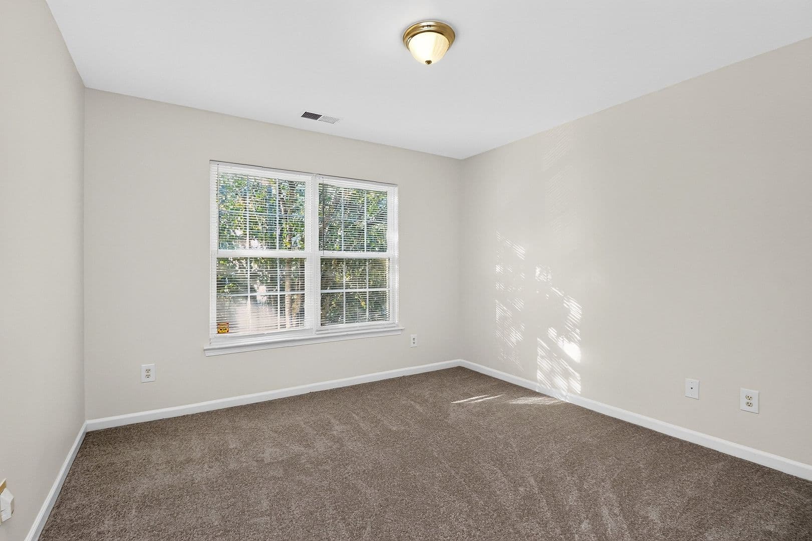 Indian Trail House: 3003 Moonstone Lane