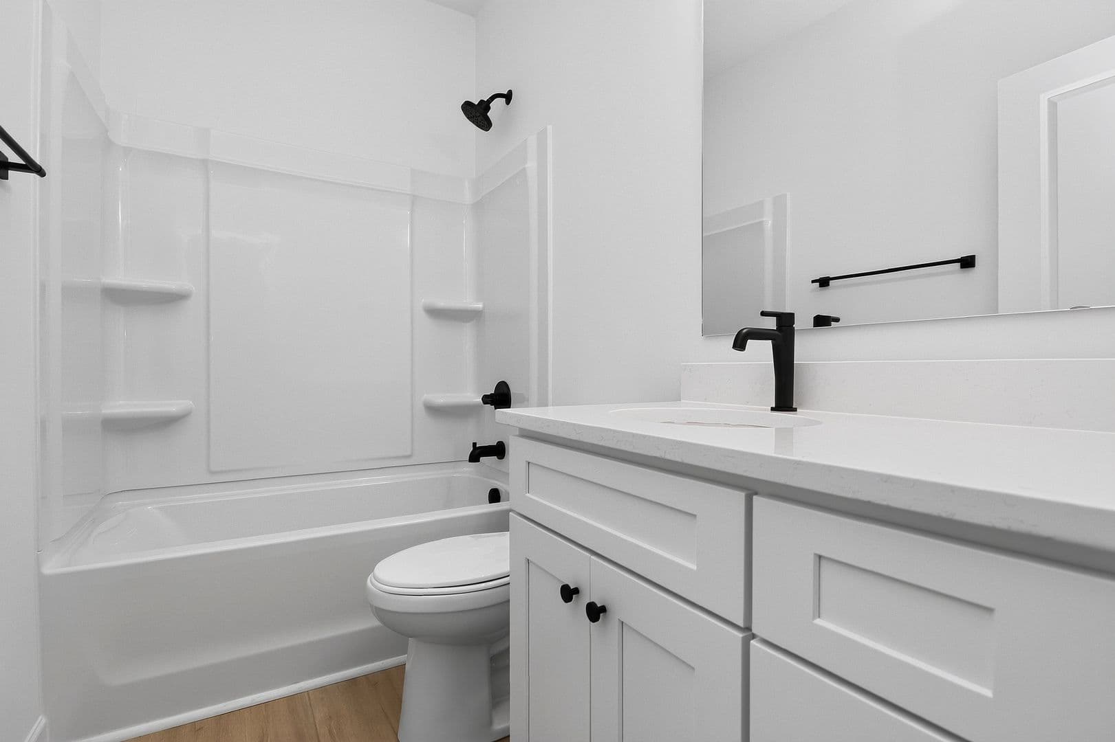 Charlotte Townhome: 3914 Amerigo Street