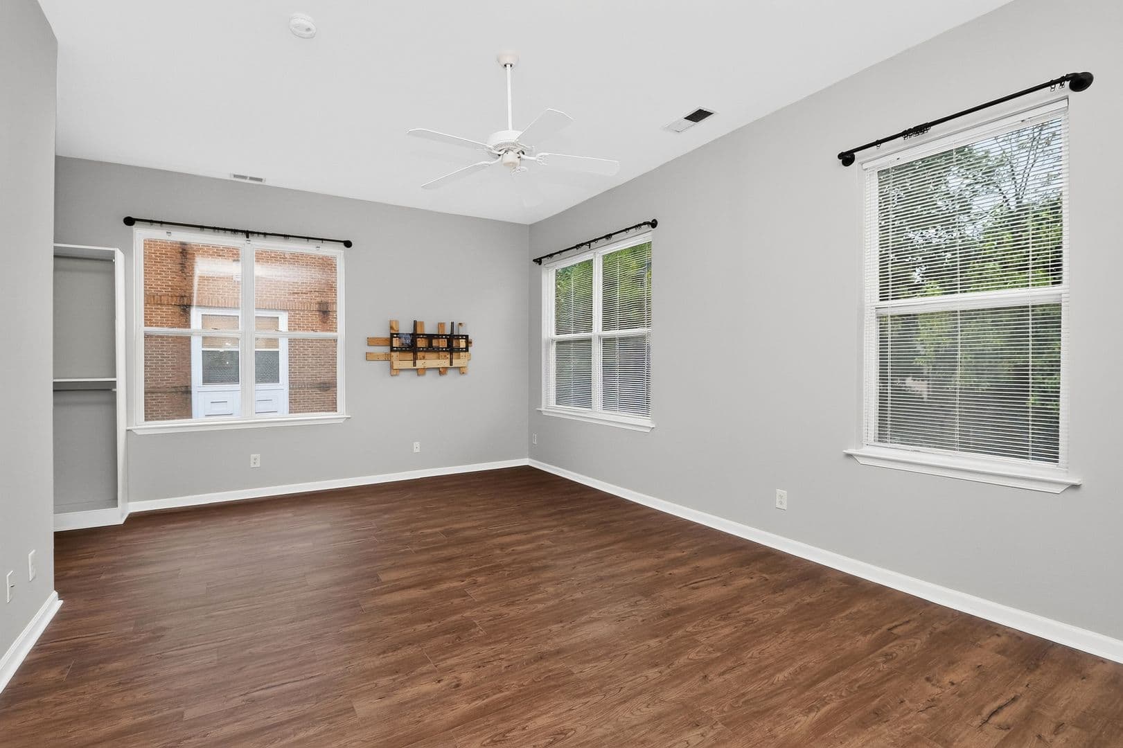 Charlotte Condo: 3475 Chagall Court