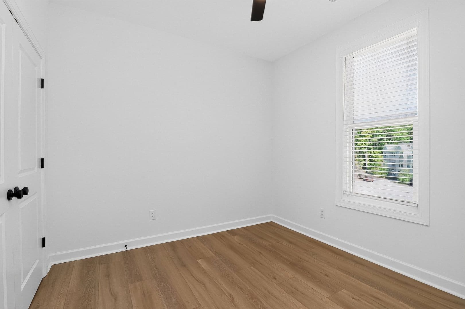 Charlotte Townhome: 3914 Amerigo Street