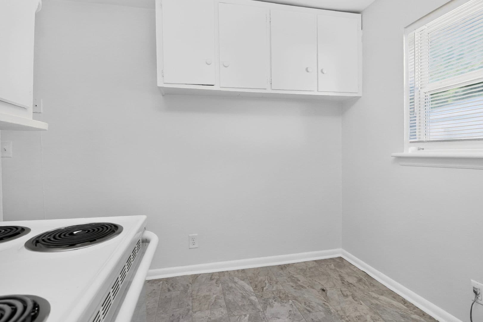 Charlotte House: 2414 Wilson Avenue