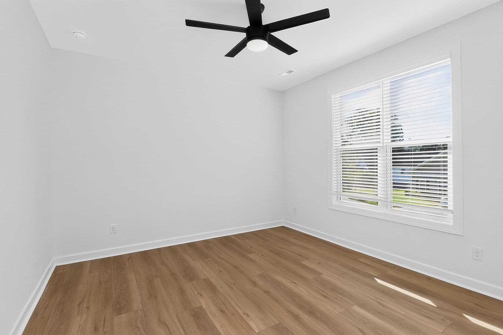 Charlotte Townhome: 3914 Amerigo Street
