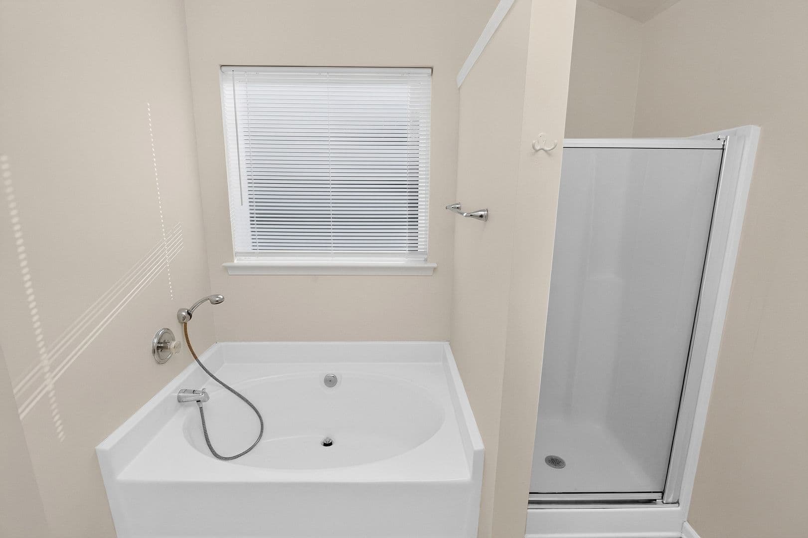 Indian Trail House: 3003 Moonstone Lane