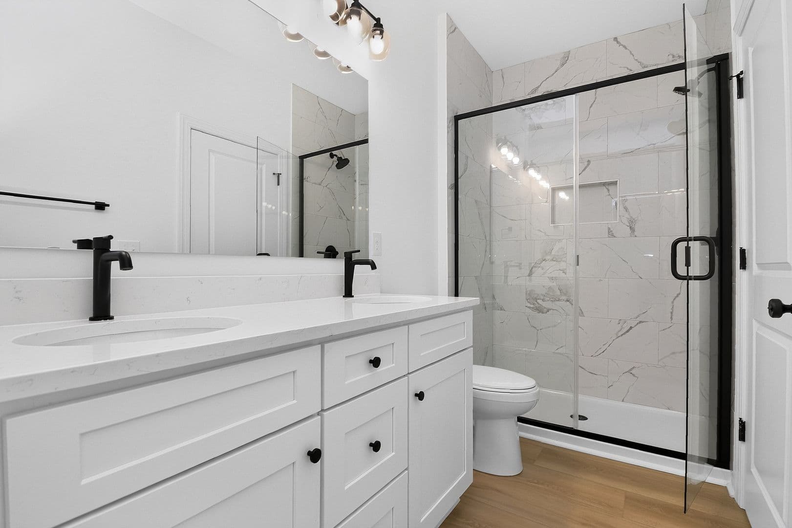 Charlotte Townhome: 3914 Amerigo Street