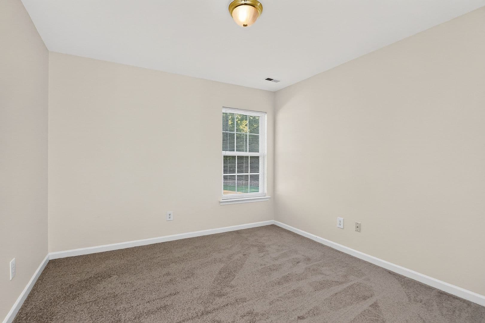 Indian Trail House: 3003 Moonstone Lane