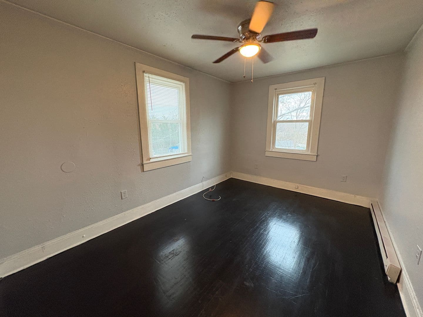 Concord House: 229 Academy Avenue NW