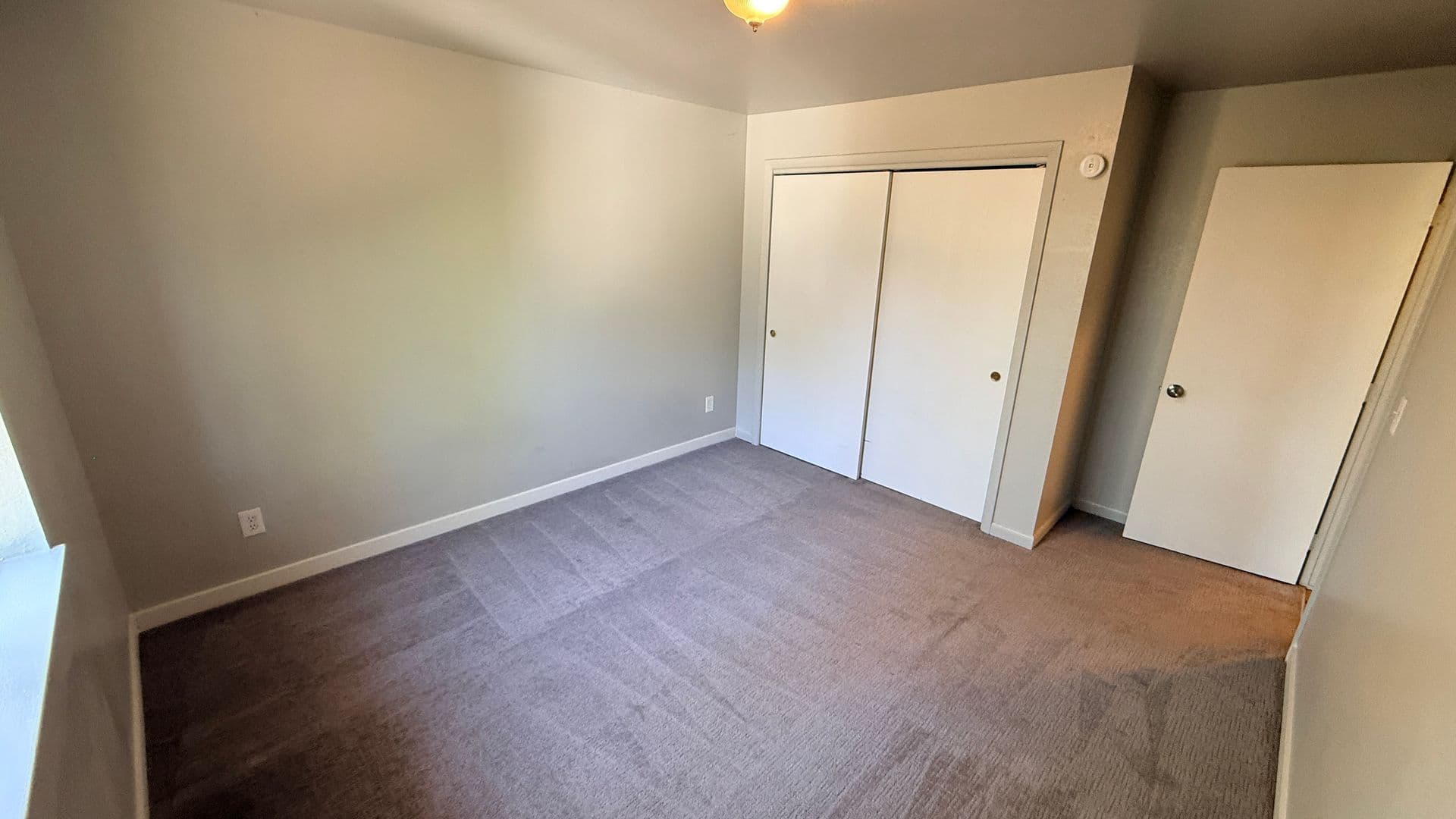 Greeley Apartment: 520 13th Ave