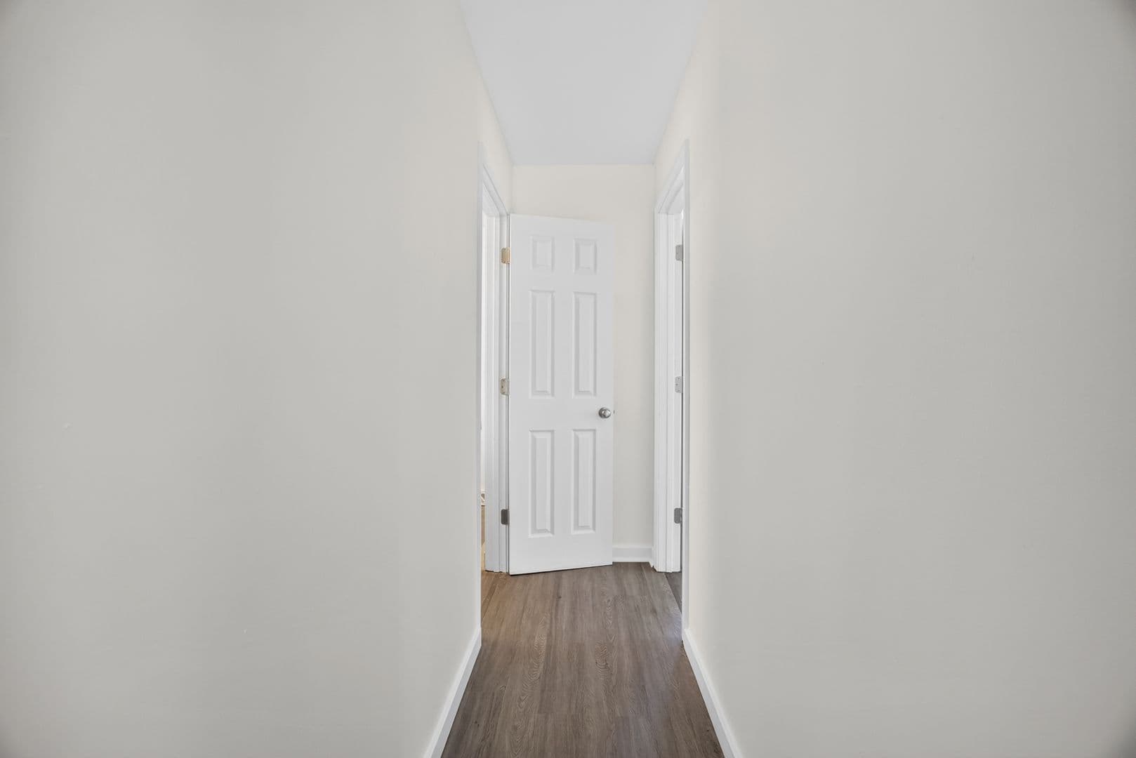 West Columbia House: 410 Graham Street