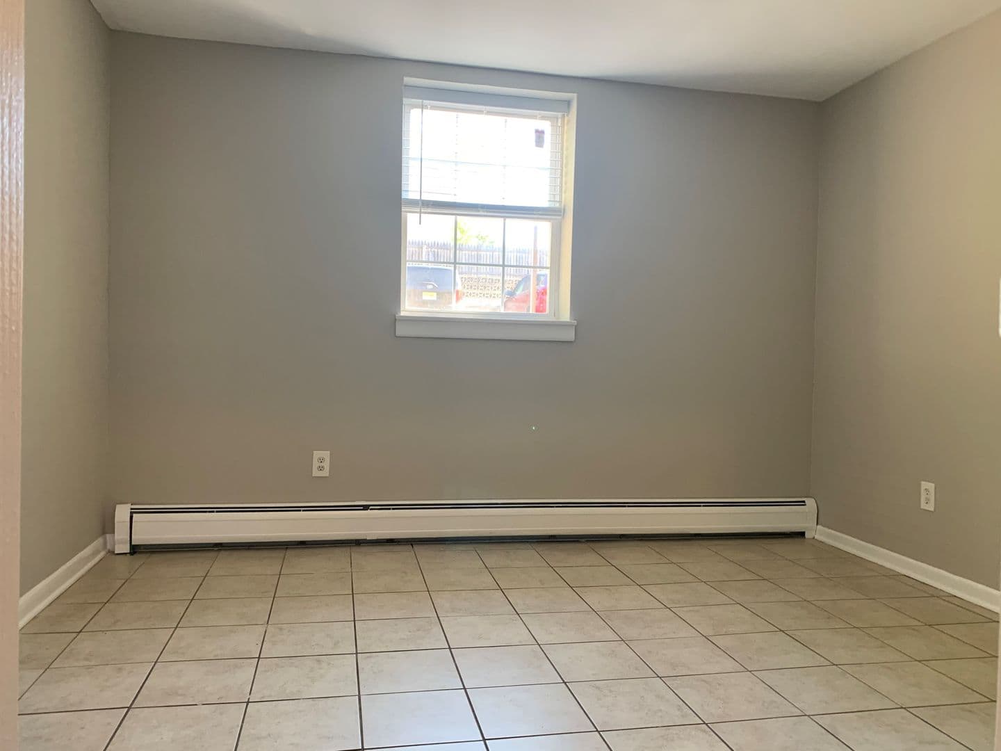 Edison Apartment: 303 Plainfield Ave