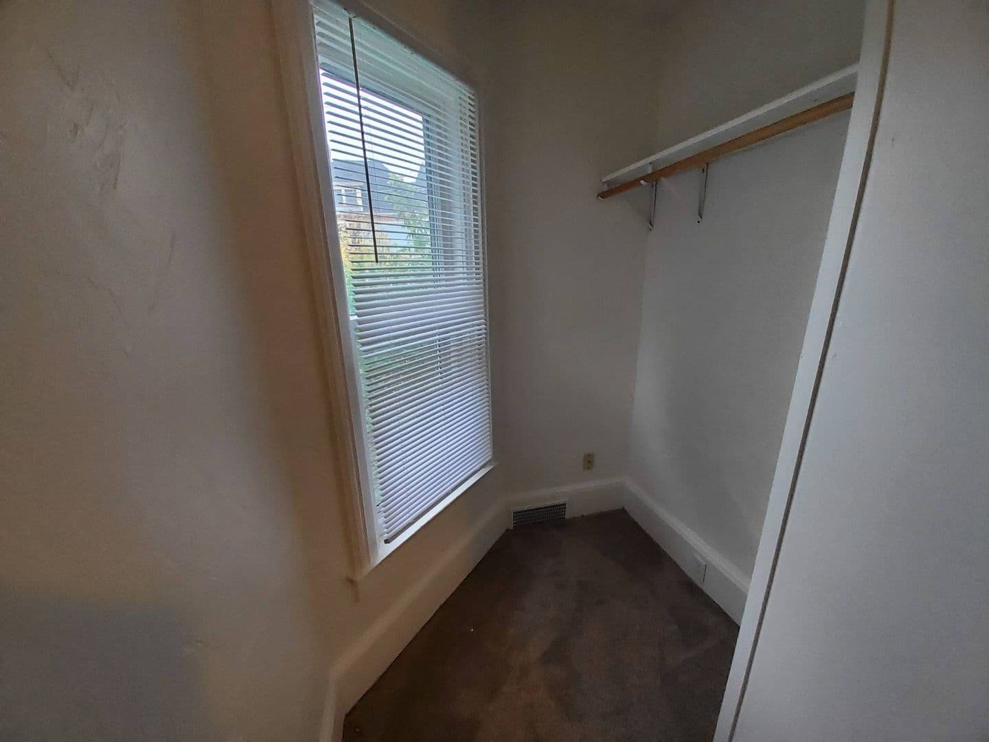 Appleton House: 702 N Oneida Street