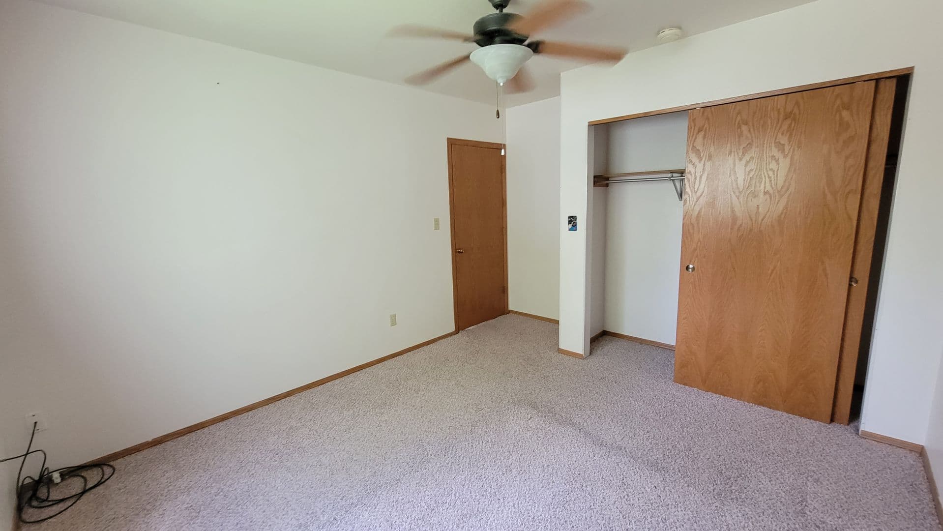 Oshkosh House: 520 Dove Street