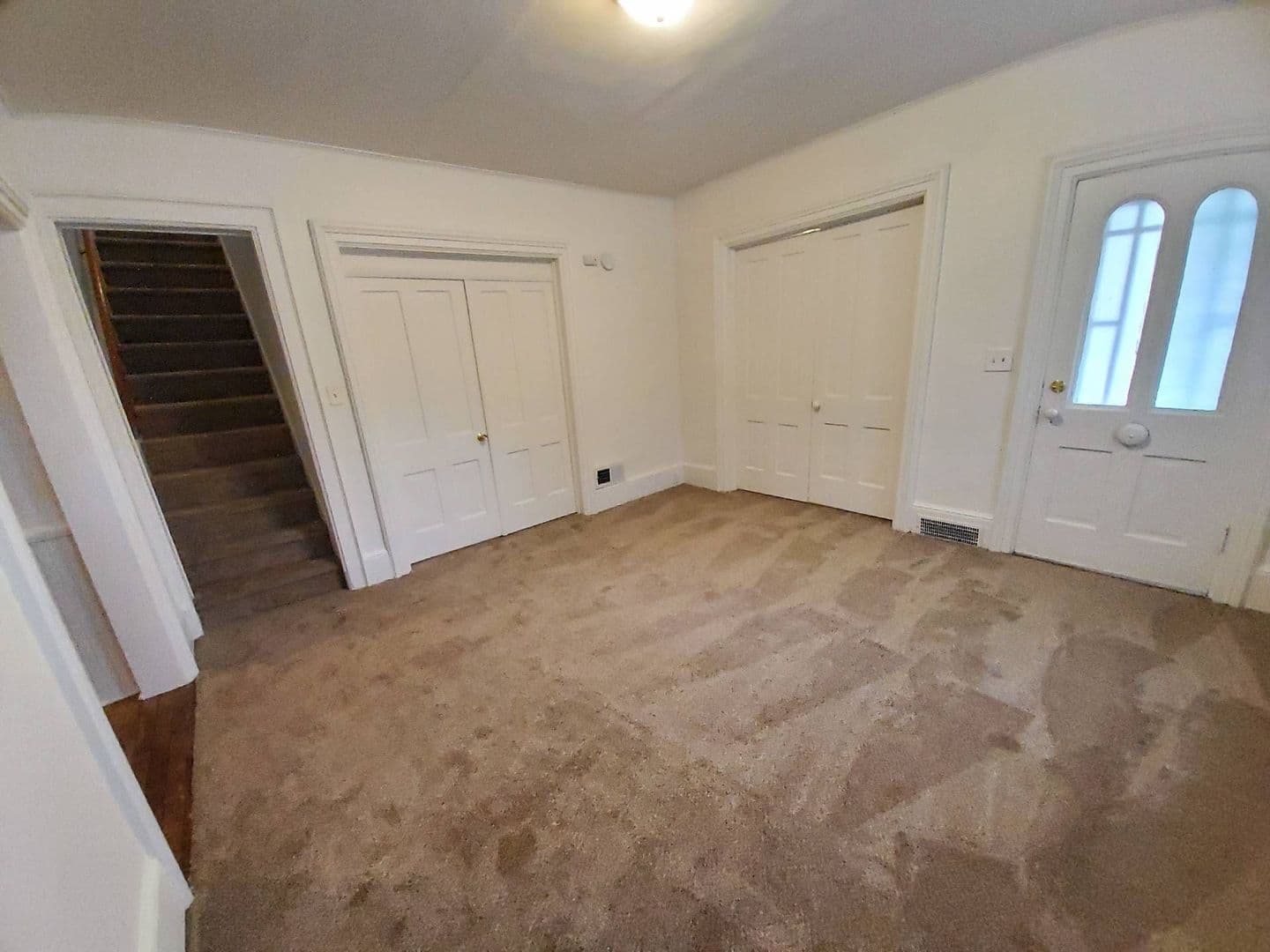 Appleton House: 702 N Oneida Street