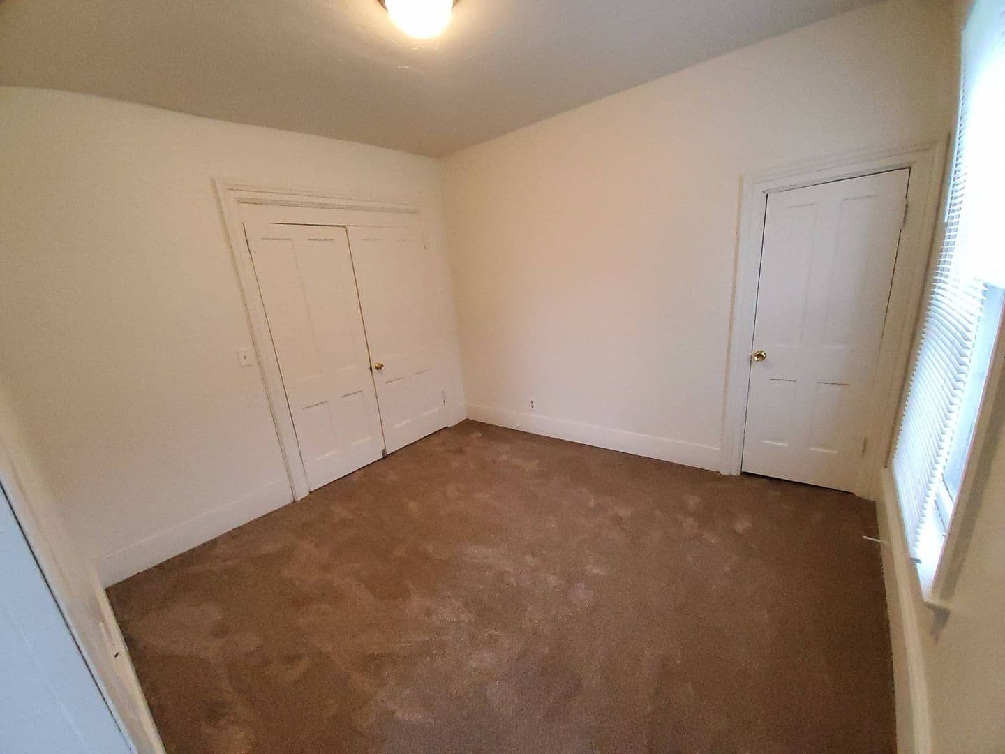 Appleton House: 702 N Oneida Street